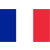 France Coupe de France